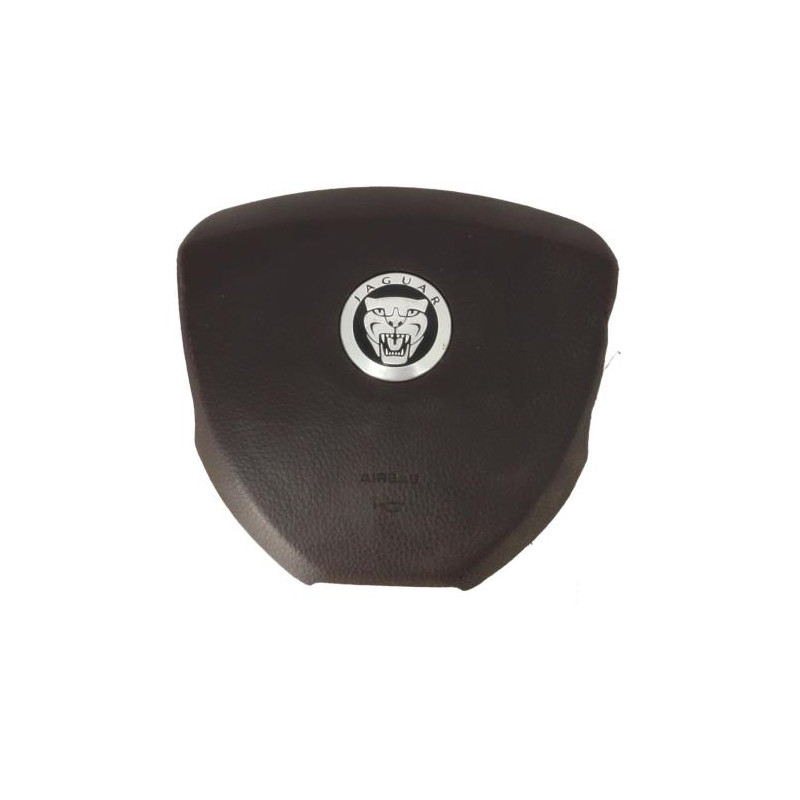 Air bag conducteur JAGUAR XF 1