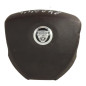 Air bag conducteur JAGUAR XF 1