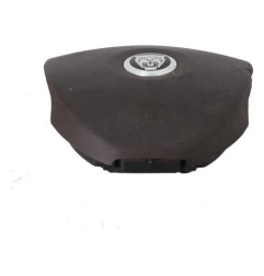 Air bag conducteur JAGUAR XF 1 Photo n°4