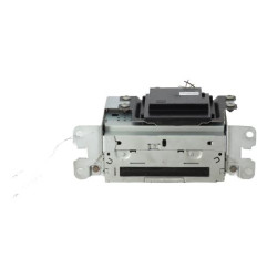 Autoradio d'origine JAGUAR XF 1 Photo n°1