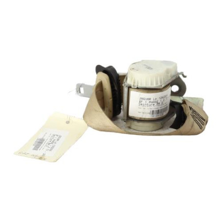 Ceinture arriere droit JAGUAR XF 1 Photo n°1