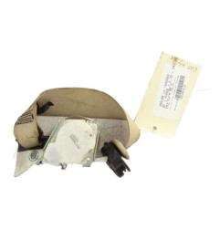 Ceinture arriere droit JAGUAR XF 1 Photo n°3