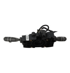 Com (Bloc Contacteur Tournant+Commodo Essuie Glace+Commodo Phare) JAGUAR XF 1