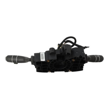 Com (Bloc Contacteur Tournant+Commodo Essuie Glace+Commodo Phare) JAGUAR XF 1