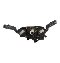 Com (Bloc Contacteur Tournant+Commodo Essuie Glace+Commodo Phare) JAGUAR XF 1 Photo n°3