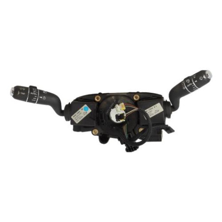 Com (Bloc Contacteur Tournant+Commodo Essuie Glace+Commodo Phare) JAGUAR XF 1 Photo n°3