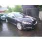 Com (Bloc Contacteur Tournant+Commodo Essuie Glace+Commodo Phare) JAGUAR XF 1