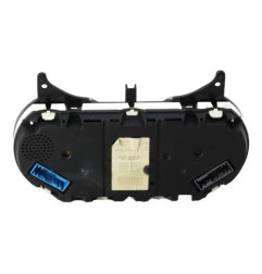 Compteur JAGUAR XF 1 Photo n°1