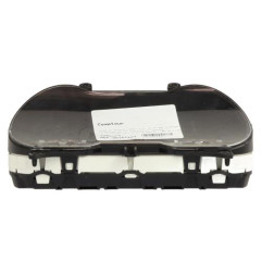 Compteur JAGUAR XF 1