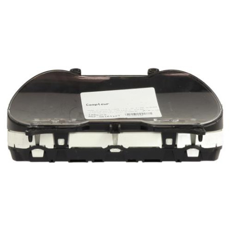 Compteur JAGUAR XF 1