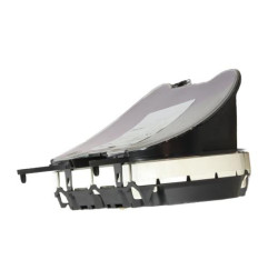 Compteur JAGUAR XF 1 Photo n°5