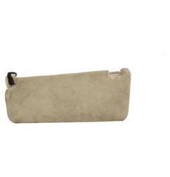 Pare soleil droit JAGUAR XF 1 Photo n°3