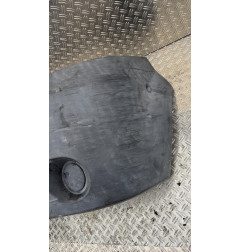 Pare choc avant RENAULT MASTER 2 Photo n°3