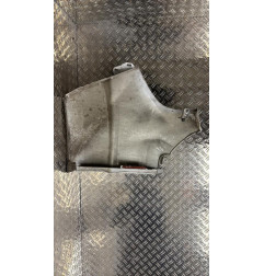 Aile avant droit CITROEN JUMPER 3