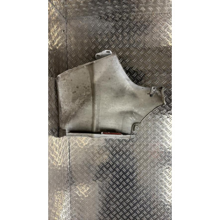 Aile avant droit CITROEN JUMPER 3