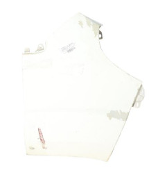 Aile avant droit CITROEN JUMPER 3 Photo n°2