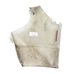 Aile avant droit CITROEN JUMPER 3 Photo n°3