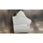 Aile avant droit CITROEN JUMPER 3