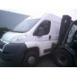 Porte avant droit CITROEN JUMPER 3