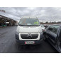 Porte avant droit CITROEN JUMPER 3
