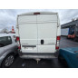 Porte avant droit CITROEN JUMPER 3