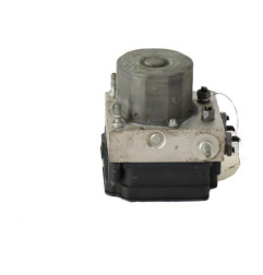 Bloc ABS (freins anti-blocage) CITROEN JUMPER 3