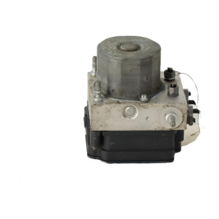 Bloc ABS (freins anti-blocage) CITROEN JUMPER 3