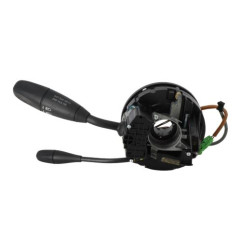 Com (Bloc Contacteur Tournant+Commodo Essuie Glace+Commodo Phare) MERCEDES CLASSE A 168