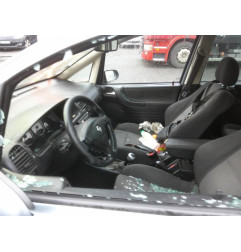 Demarreur OPEL ZAFIRA A Photo n°8