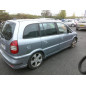 Demarreur OPEL ZAFIRA A