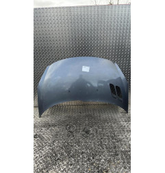 Capot PEUGEOT 206+ Photo n°1