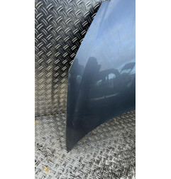 Capot PEUGEOT 206+