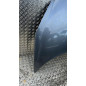 Capot PEUGEOT 206+