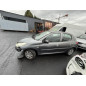 Capot PEUGEOT 206+