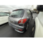 Capot PEUGEOT 206+