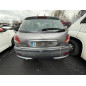 Capot PEUGEOT 206+