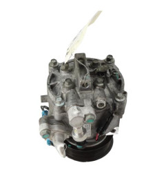 Compresseur clim OPEL MOKKA 1 Photo n°1