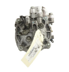 Compresseur clim OPEL MOKKA 1 Photo n°3