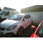 Compresseur clim OPEL MOKKA 1