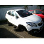 Compresseur clim OPEL MOKKA 1