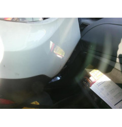 Compresseur clim OPEL MOKKA 1 Photo n°10