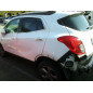 Compresseur clim OPEL MOKKA 1