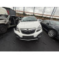 Compresseur clim OPEL MOKKA 1