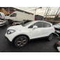 Compresseur clim OPEL MOKKA 1