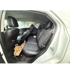 Compresseur clim OPEL MOKKA 1 Photo n°20