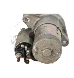 Demarreur OPEL MOKKA 1 Photo n°3