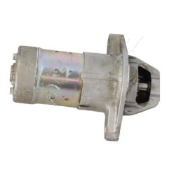 Demarreur OPEL MOKKA 1 Photo n°4