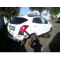 Demarreur OPEL MOKKA 1