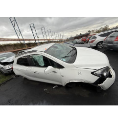 Demarreur OPEL MOKKA 1 Photo n°19