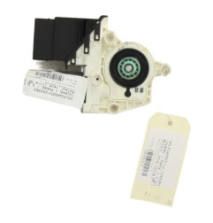 Moteur leve vitre arriere gauche VOLKSWAGEN TOURAN 1